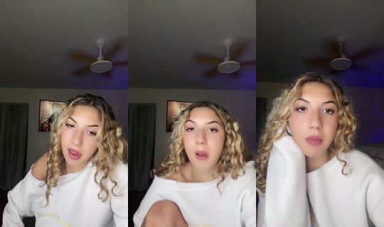 ava.rose's Stream - Aug 6, 2026, 2:26 AM