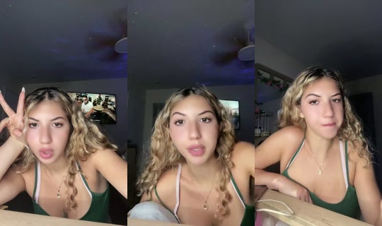 ava.rose's Stream - Aug 7, 2026, 12:09 AM