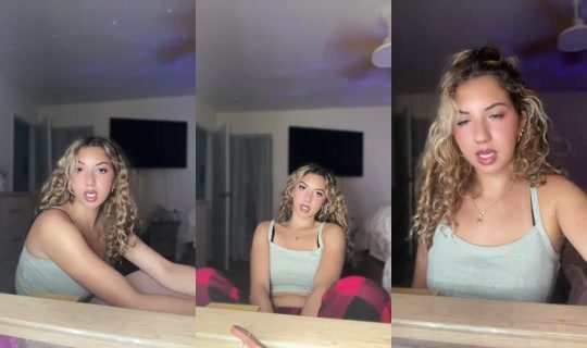 ava.rose's Stream - Aug 9, 2026, 2:24 AM