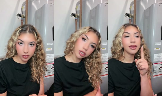 ava.rose's Stream - Aug 9, 2026, 4:14 PM