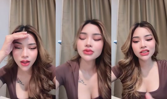 avyeYen's Stream - Jul 15, 2026, 2:12 PM