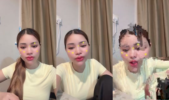 avyeYen's Stream - Jul 20, 2026, 2:06 PM