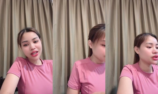 avyeYen's Stream - Jul 21, 2026, 12:20 PM