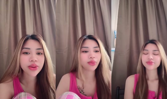 avyeYen's Stream - Jul 22, 2026, 8:41 AM