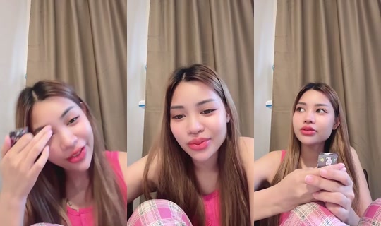 avyeYen's Stream - Jul 22, 2026, 9:40 AM