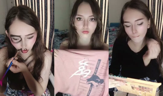 Transmisión de axuli - 9 oct 2026, 18:12