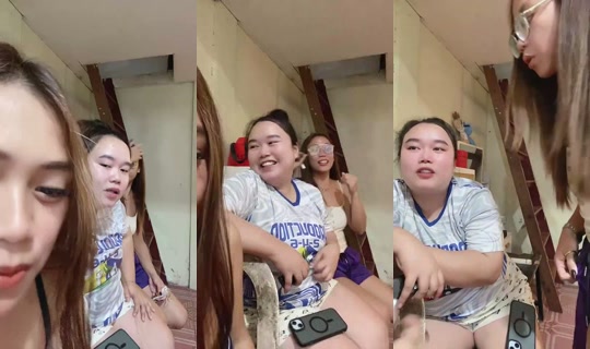 ayabelss's Stream - Jul 24, 2026, 12:08 PM