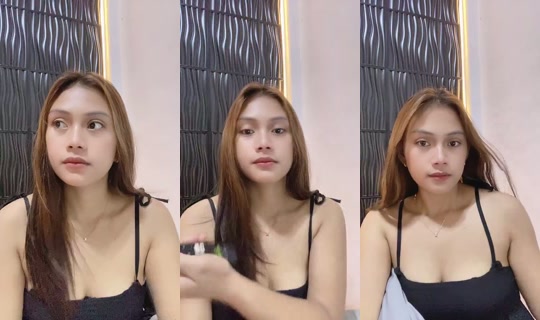 ayabelss's Stream - Aug 2, 2026, 4:21 AM