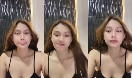 ayabelss's Stream - Aug 4, 2026, 4:54 AM