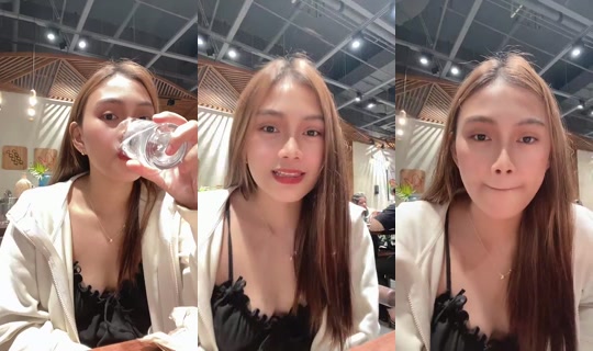 ayabelss's Stream - Aug 5, 2026, 8:32 AM