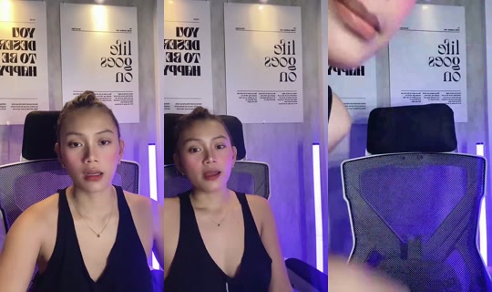 ayabelss's Stream - Aug 8, 2026, 11:04 AM