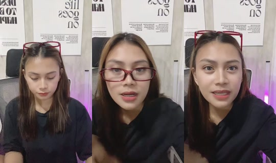 ayabelss's Stream - Sep 4, 2026, 9:49 AM