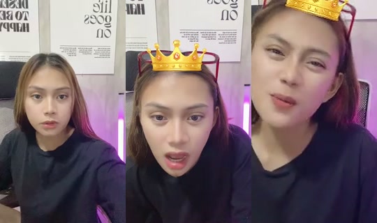 ayabelss's Stream - Sep 4, 2026, 4:06 PM