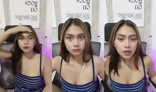 ayabelss's Stream - Sep 6, 2026, 3:19 AM