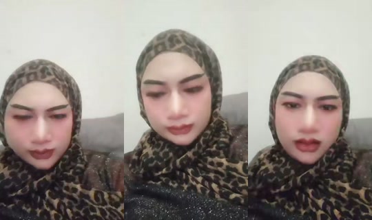 ayangmuu19's Stream - Jul 15, 2026, 1:36 PM