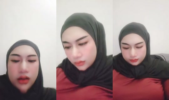 ayangmuu19's Stream - Jul 26, 2026, 11:47 AM