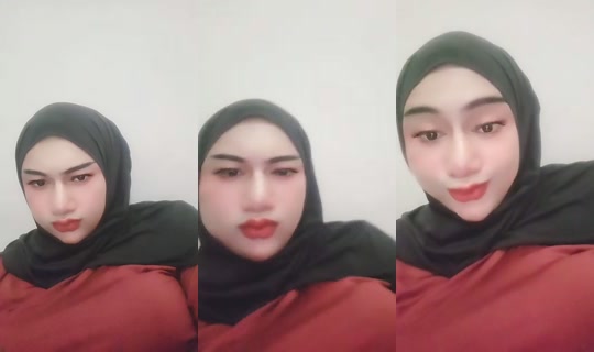 ayangmuu19's Stream - Jul 26, 2026, 10:32 PM