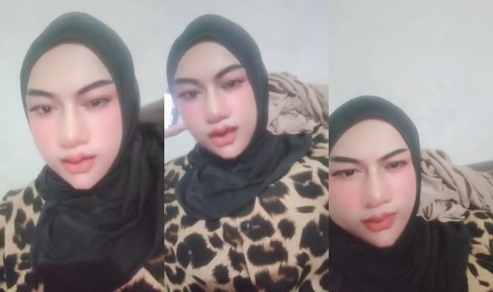 ayangmuu19's Stream - Jul 28, 2026, 5:31 PM