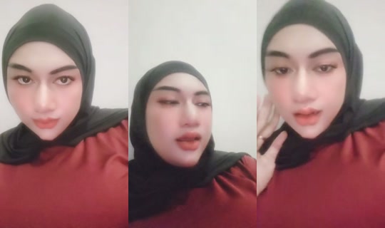 ayangmuu19's Stream - Jul 28, 2026, 10:42 PM