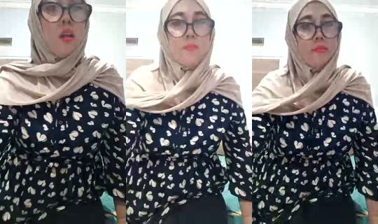 ayangorang's Stream - Jul 9, 2026, 6:38 AM