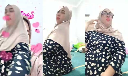 ayangorang's Stream - Jul 9, 2026, 7:08 AM