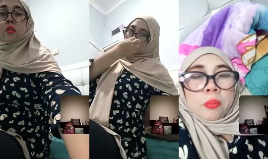 ayangorang's Stream - Jul 9, 2026, 8:06 AM