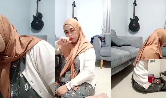 ayangorang's Stream - Jul 25, 2026, 4:43 PM