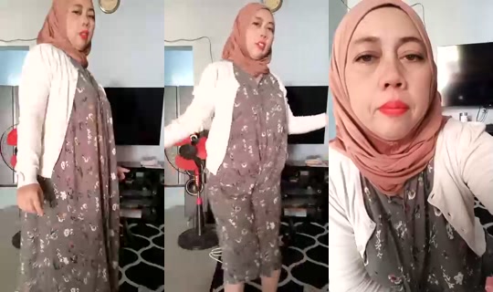 ayangorang's Stream - Jul 26, 2026, 1:50 AM