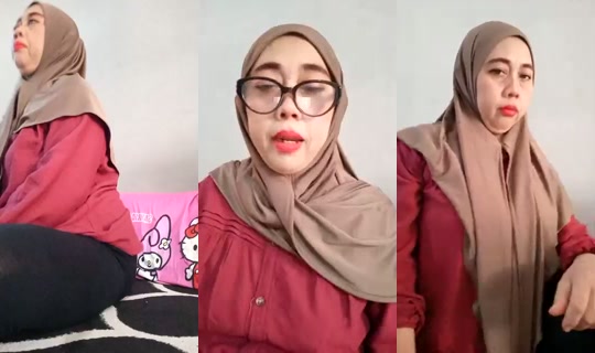 ayangorang's Stream - Jul 26, 2026, 7:25 AM