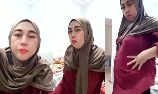 ayangorang's Stream - Jul 26, 2026, 8:24 AM