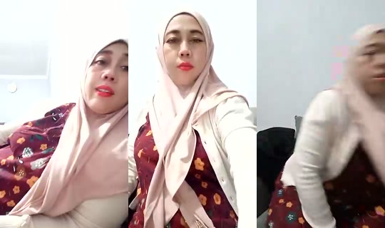 ayangorang's Stream - Jul 26, 2026, 4:42 PM