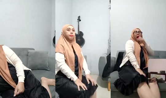 Stream di ayangorang - 27 lug 2026, 16:43