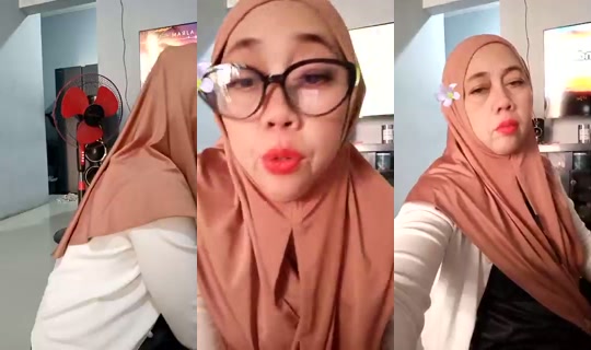 ayangorang's Stream - Jul 28, 2026, 12:53 AM