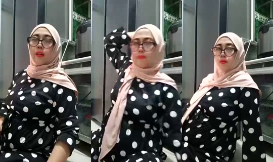 ayangorang's Stream - Jul 28, 2026, 6:54 AM