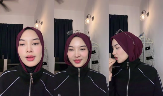 ayangwin's Stream - Aug 9, 2026, 5:48 PM