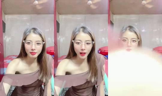 aye3111998's Stream - Jul 26, 2026, 4:12 PM