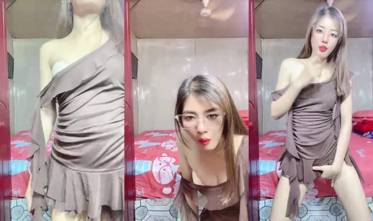 aye3111998's Stream - Jul 27, 2026, 2:23 AM