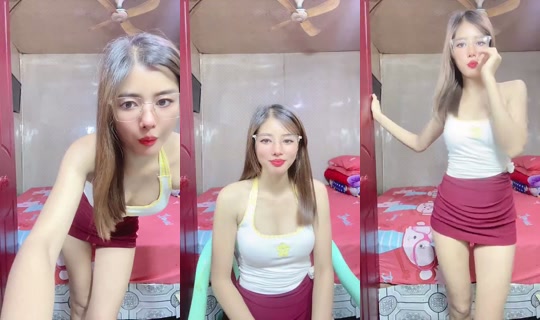 aye3111998's Stream - Jul 28, 2026, 3:54 AM