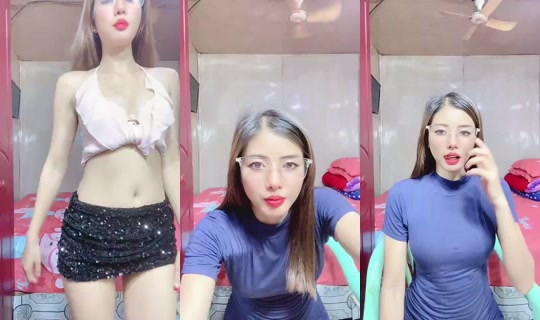aye3111998's Stream - Jul 28, 2026, 12:14 PM