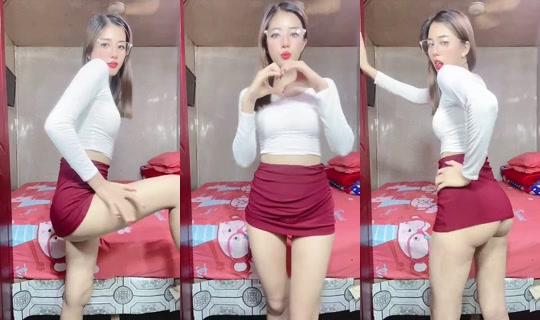 Stream von aye3111998 – 29. Juli 2026, 5:48