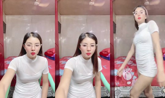 aye3111998's Stream - Jul 29, 2026, 4:14 PM