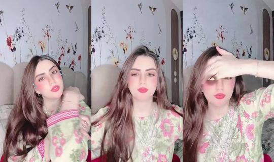 ayleee's Stream - Jul 20, 2026, 7:52 PM