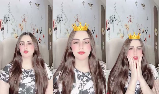 ayleee's Stream - Jul 20, 2026, 9:13 PM