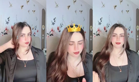 ayleee's Stream - Jul 21, 2026, 6:30 PM