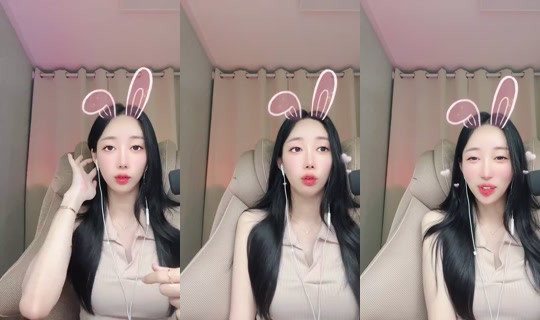 ayo118's Stream - Jul 24, 2026, 11:38 AM