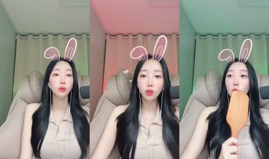 ayo118's Stream - Jul 24, 2026, 12:59 PM