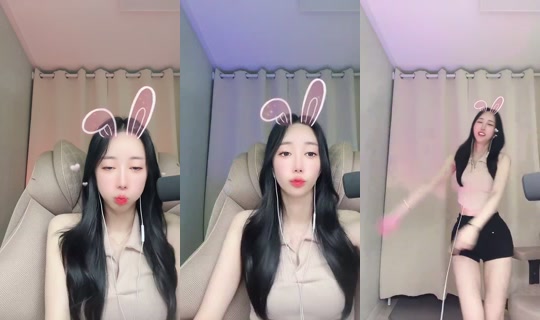 ayo118's Stream - Jul 24, 2026, 2:08 PM