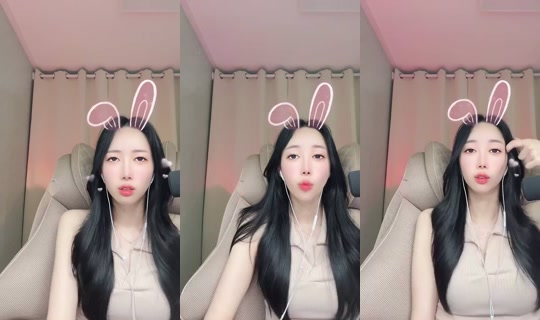 ayo118's Stream - Jul 24, 2026, 4:12 PM