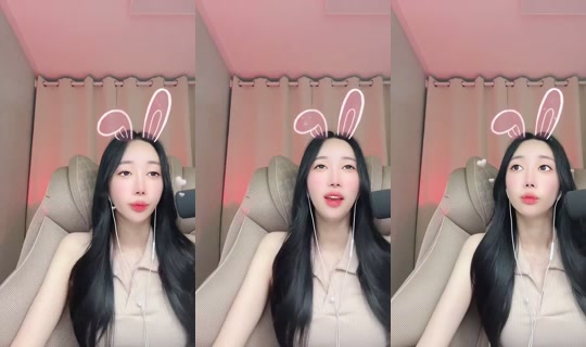 ayo118's Stream - Jul 24, 2026, 5:46 PM