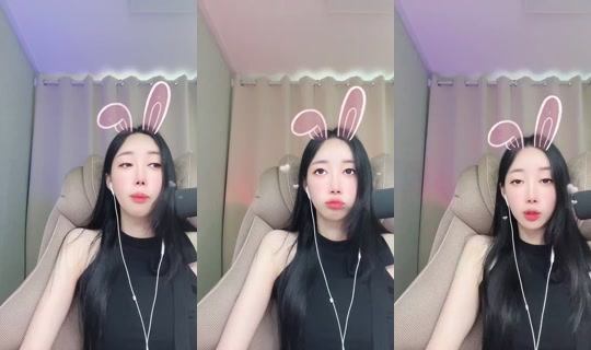 ayo118's Stream - Jul 26, 2026, 6:23 AM
